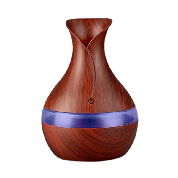 Umidificador de ar | Umi 033e | Escuro 300ml